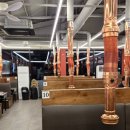 수지로461번길 이미지