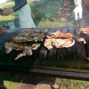 엽돈재가든 이미지