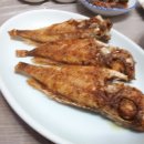 거제회센타 이미지