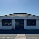 서삼중로 이미지