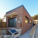 와동경로당 이미지