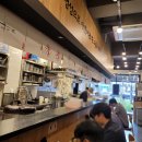 미정국수0410 평택포승점 이미지