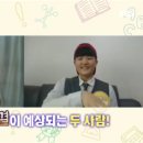 성광여자고등학교 이미지