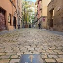 대지슈퍼 | 산티아고 순례길 8일차 로그로뇨 (Logroño → 나헤라 (Nájera) 도보순례 후기