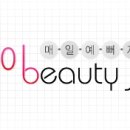 (주)드림메디 이미지