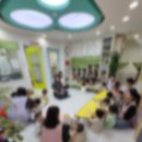 한들어린이집 - 진주시 | 아산 어린이집 만들기체험 후기