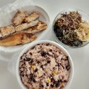 양산신-2023 이미지