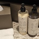 GS25 경포대점 | 강릉 5성급 호텔 숙박 후기 | 신라모노그램 강릉레지던스 오션뷰 솔직후기