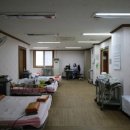 익산희망요양병원 이미지