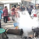 아름다운기억 이미지