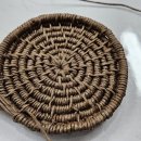 한지&라탄공예 이미지