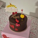 브로PC방 | 25_10월 일상 (2)