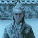 진천명품 휴미락캠핑장 이미지