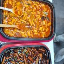 의정부서초등학교 이미지