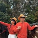 또또목장 이미지