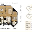 회현공인중개사사무소 이미지
