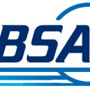 수출대로3길-1 이미지