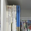 지니어스영어학원 - 서구 염곡로 468 | 지니어스영어학원