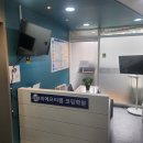 에프티(주) | 아이의 눈빛이 달라졌어요! 평촌 비에프티랩코딩학원에서 시작한 첫 코딩 수업 후기