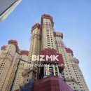 김태희공인중개사사무소 이미지