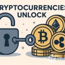 (주)지토 이미지