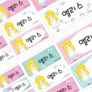 디자인나라앨리스