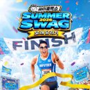 환희노래방 | 싸이흠뻑쇼 SUMMERSWAG2026 - 대구 후기