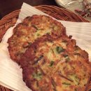 만복빈대떡 이미지