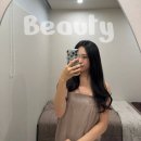 멍이의 품격 | 청담동 피부과 팔뚝 바디온다+지방분해 후기 신부관리 추천