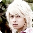 조아조아 이미지