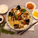 공리(강남구청역점) 이미지