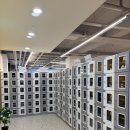 아이카페 | 브레드이발소키즈카페 파주운정점｜파주 키즈 카페 아이와 다녀온 후기