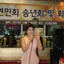 신라삼계탕 이미지