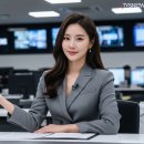 대방주유소 이미지