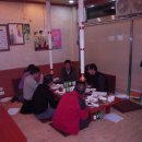 태성갈비 이미지