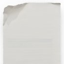 제이영 Insight Korea