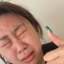 여기야 | 서귀포 올레시장 맛집 회 포장 추천 싱싱올레해산물 솔직후기 / 미소녀들아 여기야