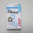 케이앤솔루션주