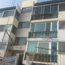 완월동202 이미지