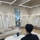 시엘 | 명수의 웨딩촬영!(원주 뷰시엘 스튜디오 후기)