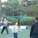 팀리스펙트 이미지