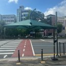 그늘막15 이미지