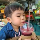 장자농장 이미지