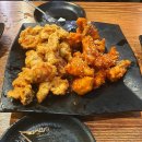 원주통닭배방점 이미지