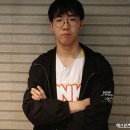 태윤 엑스포츠뉴스