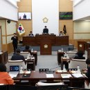 무주군의회 이미지