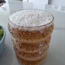 [육퇴 힐링템] 제로슈거 칼로리 제로! 카스 올제로 0.000 무알콜 맥주 리얼 후기
