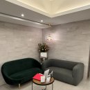 건대기억치과의원 이미지