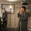 참즐거운음악학원 | 광주실용음악학원 오늘은뮤직과 함께 한곳에서 즐기는 취미