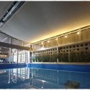 안녕오늘 풀빌라펜션 이미지